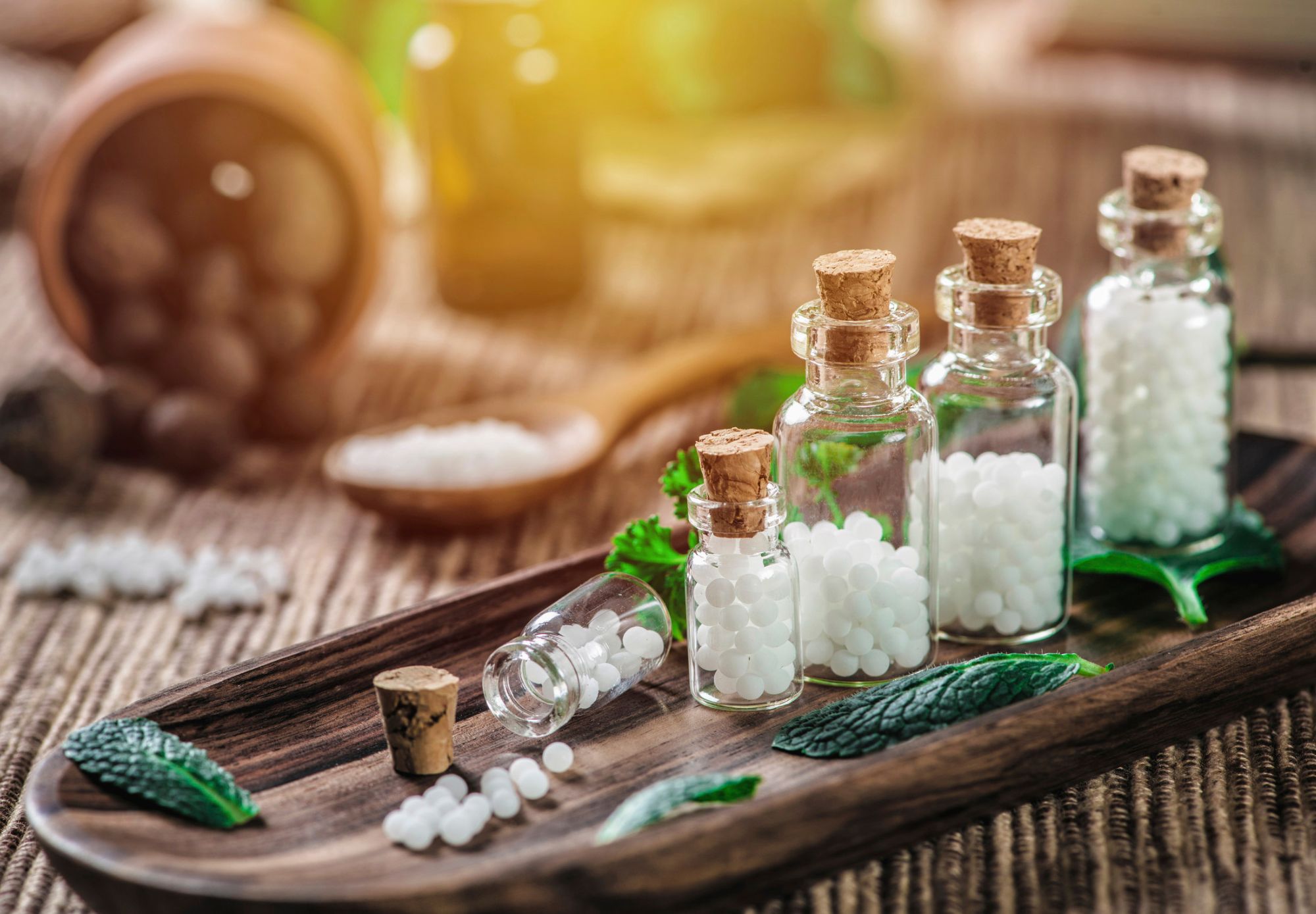 Dr. Sujata Shakya Homoeopath and Aesthetic Physician in Gwalior