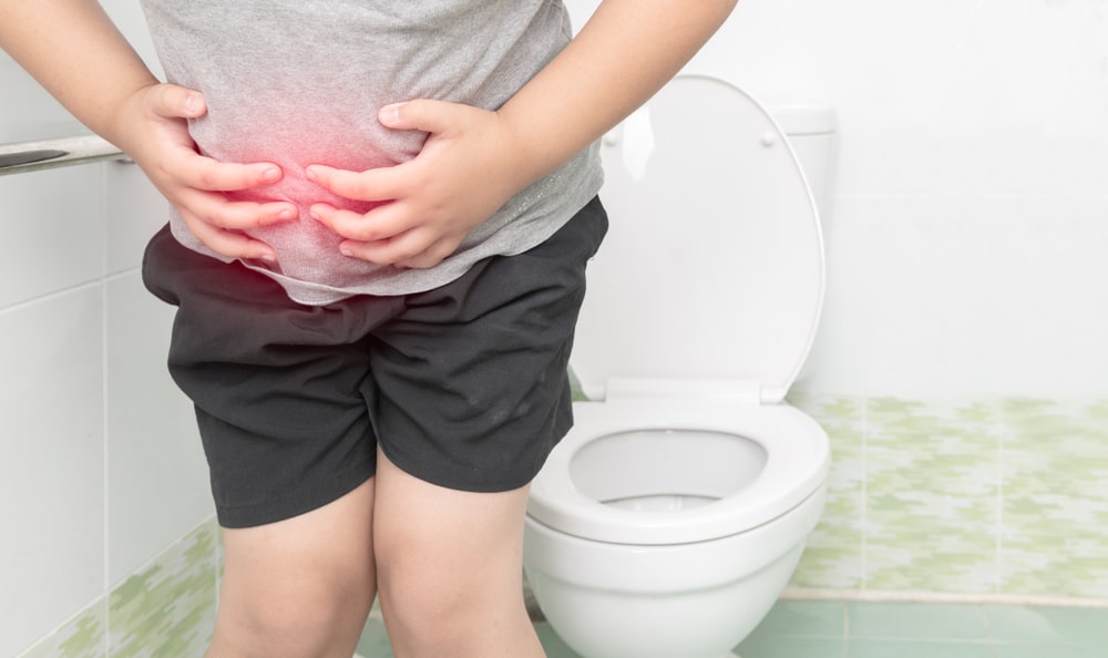 Digestive Health and Gastrointestinal Treatment in Gwalior